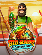 huaydee รีวิว: สุดยอดเกมสล็อตที่คุณห้ามพลาด!