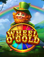 i99win เครดิต ฟรีเครดิต ฟรี ได้ จริง ล่าสุด กับวิธีเล่นสนุก