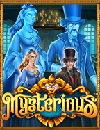 ib888 com สมัคร เล่นเกมสล็อตจาก Joker Gaming